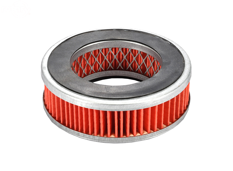 16827-AIR FILTER FOR SHINDAIWA