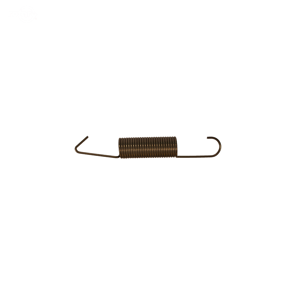 14290-DECK BELT SPRING