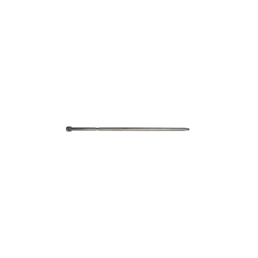 16117-STEERING SHAFT
