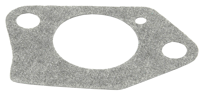 16283-HONDA CARBURETOR GASKET