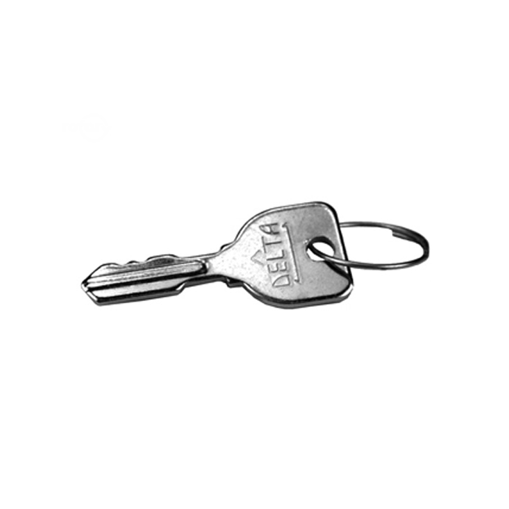 11218-IGNITION KEY SWITCH