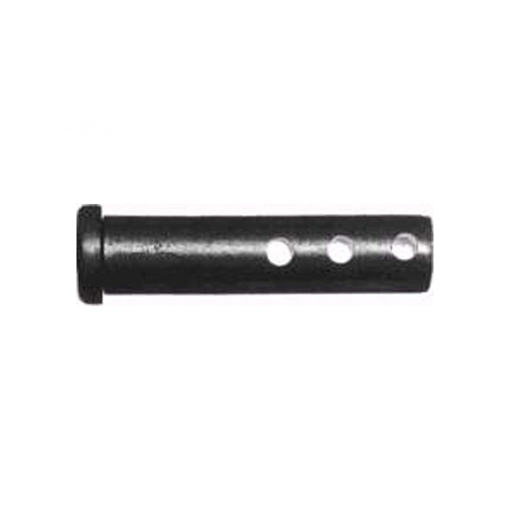 67-TINE PIN 5/16 X 2"