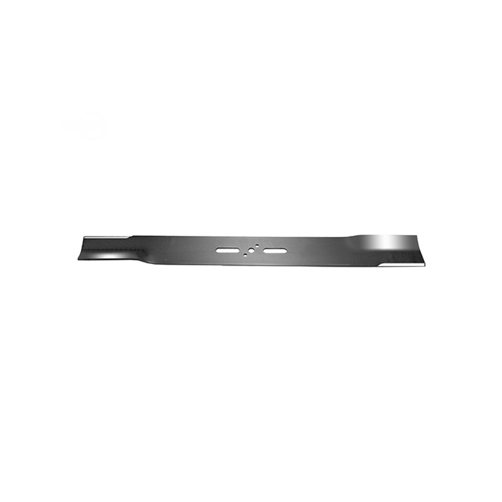 981-UNIVERSAL BLADE 22" X 3/8" - STRAIGHT SUCTION LIFT