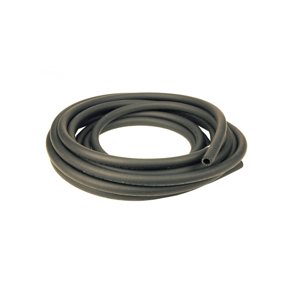 12062-FUEL LINE 5/16" CARB APPROVED *DISCONTINUED-STOCKSALE*