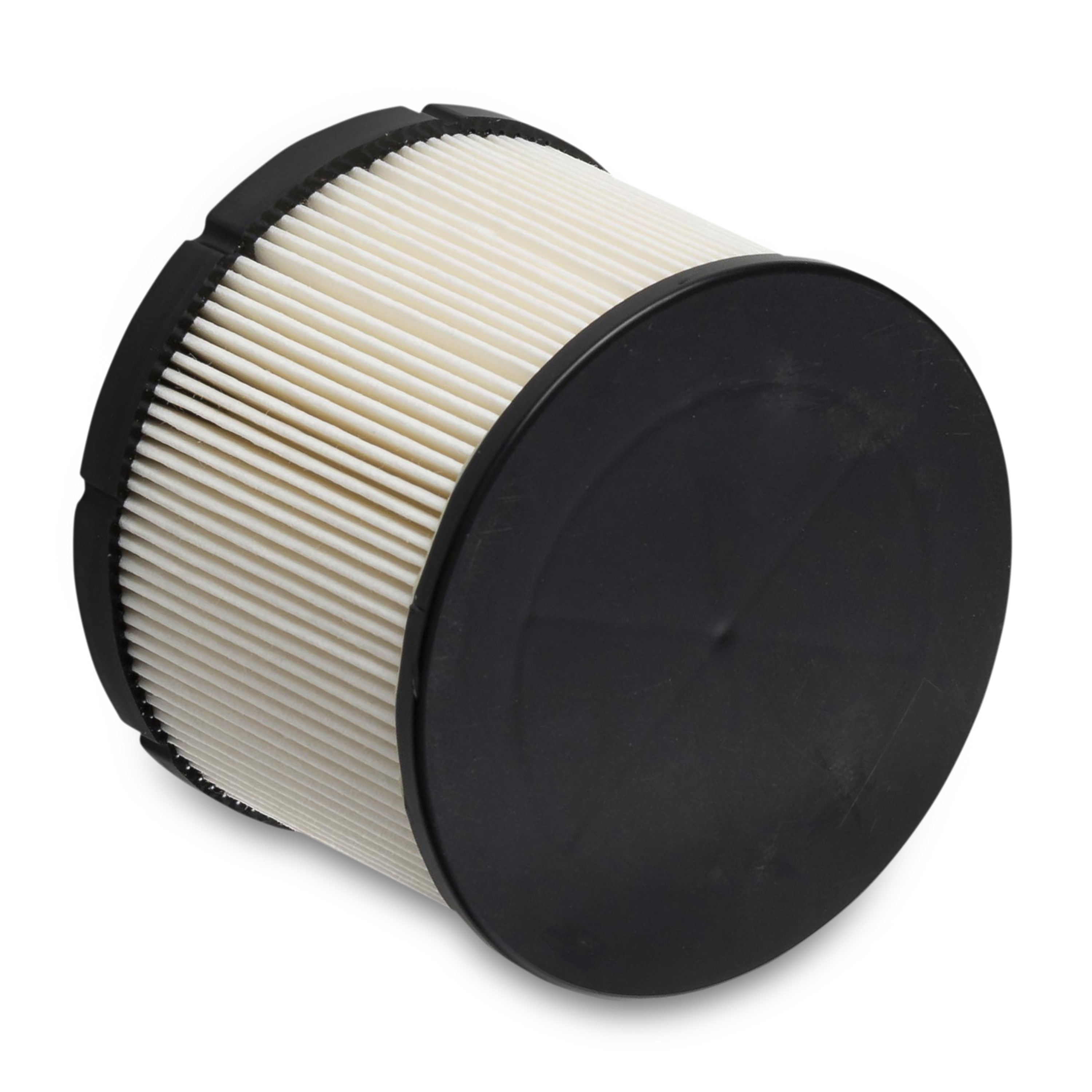 20984-AIR FILTER & PRE-FILTER COMBI FOR KAWASAKI