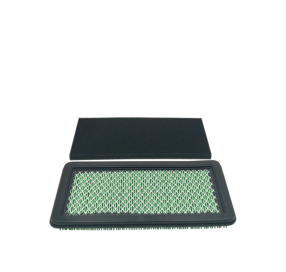 20957-AIR FILTER & PRE-FILTER COMBI FOR HONDA