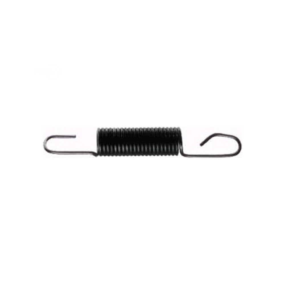 3223-WHEEL DRIVE SPRING FOR SNAPPER
