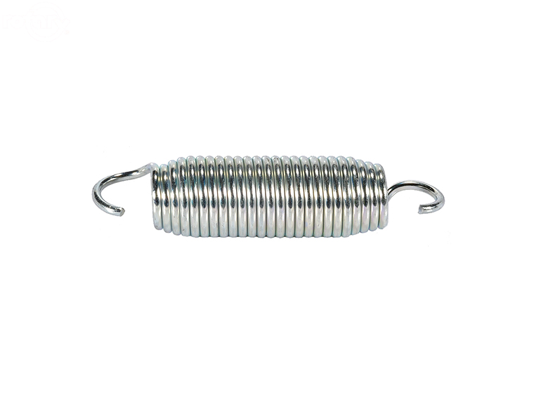 15013-DRIVE BELT TENSIONER SPRING FOR EXMARK