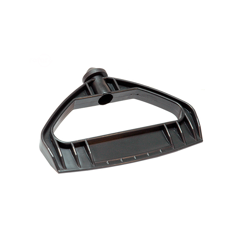 7723-STARTER HANDLE MITTEN STYLE