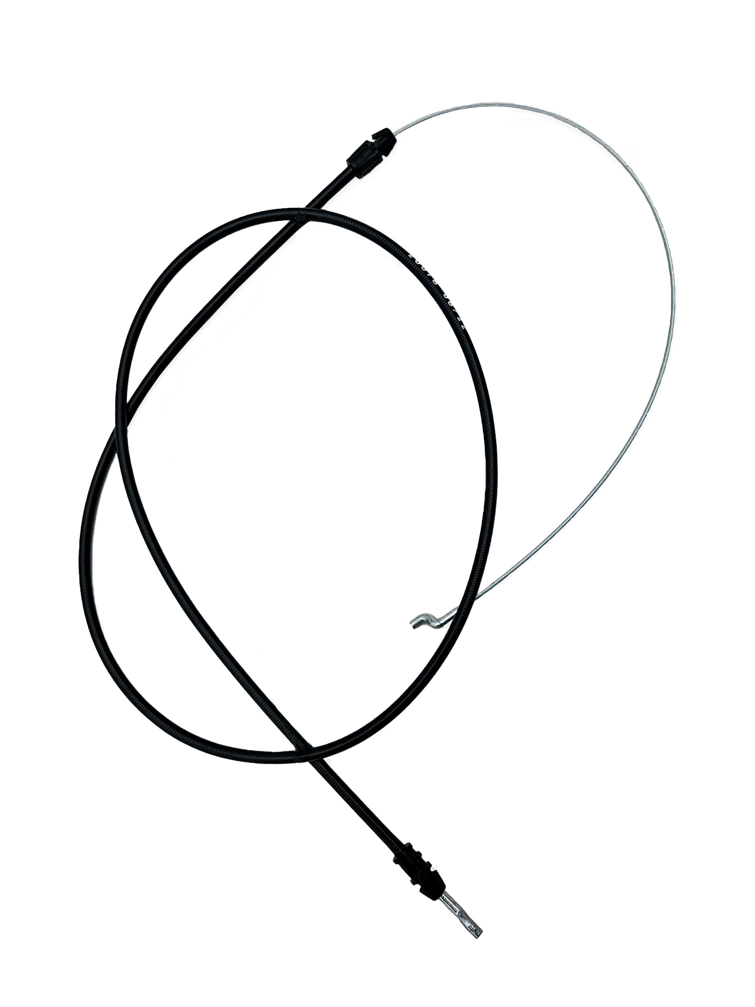 20876-DRIVE CABLE FOR STIHL/VIKING