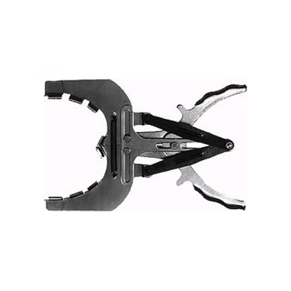 9052-PISTON RING EXPANDER *DISCONTINUED - STOCKSALE*