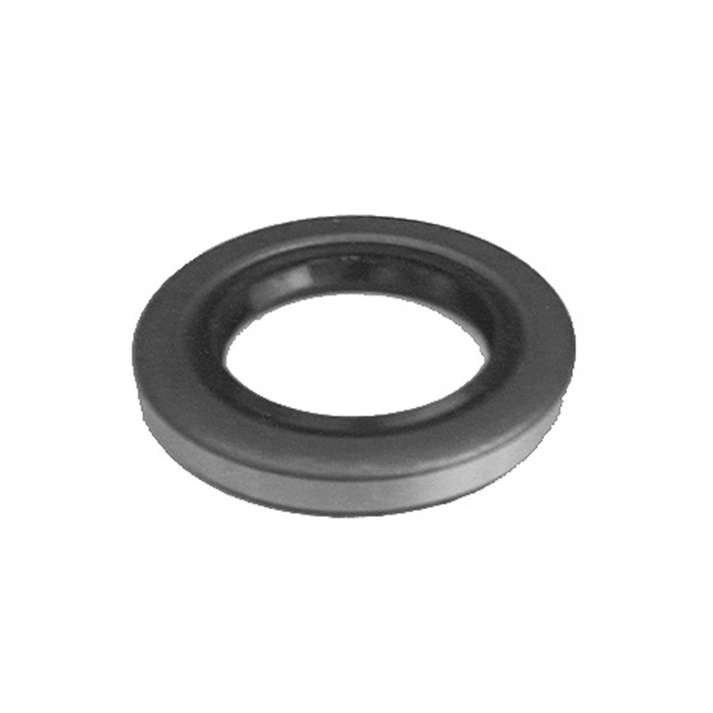 10014-FRONT CASTER YOKE BEARING SEAL