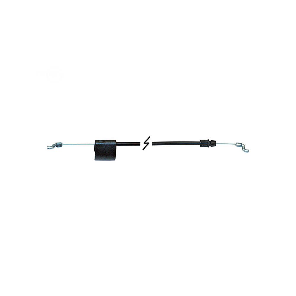 14597-ZONE CONTROL CABLE FOR AYP
