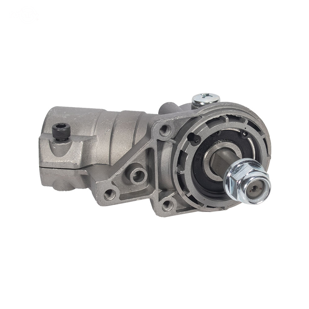 13770-ANGLE GEAR BOX ASSEMBLY