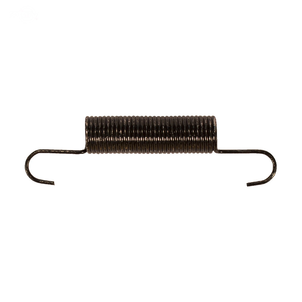 15543-IDLER RETURN SPRING