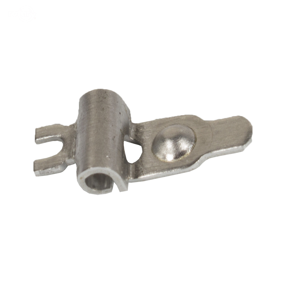 8113-FUEL INLET LEVER WALBRO