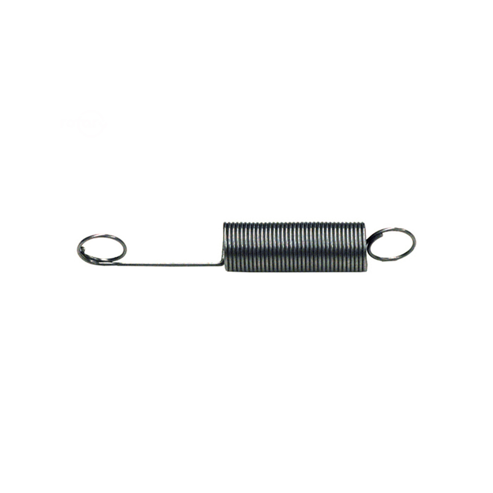 180-GOVERNOR SPRING 3/4"X1-3/4" FOR B&S