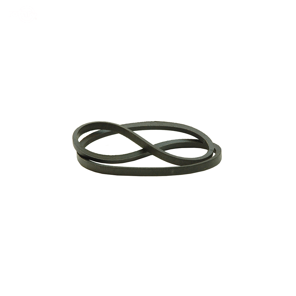 15673-DRIVE BELT 3/8" X 31" FOR MTD/CUB CADET