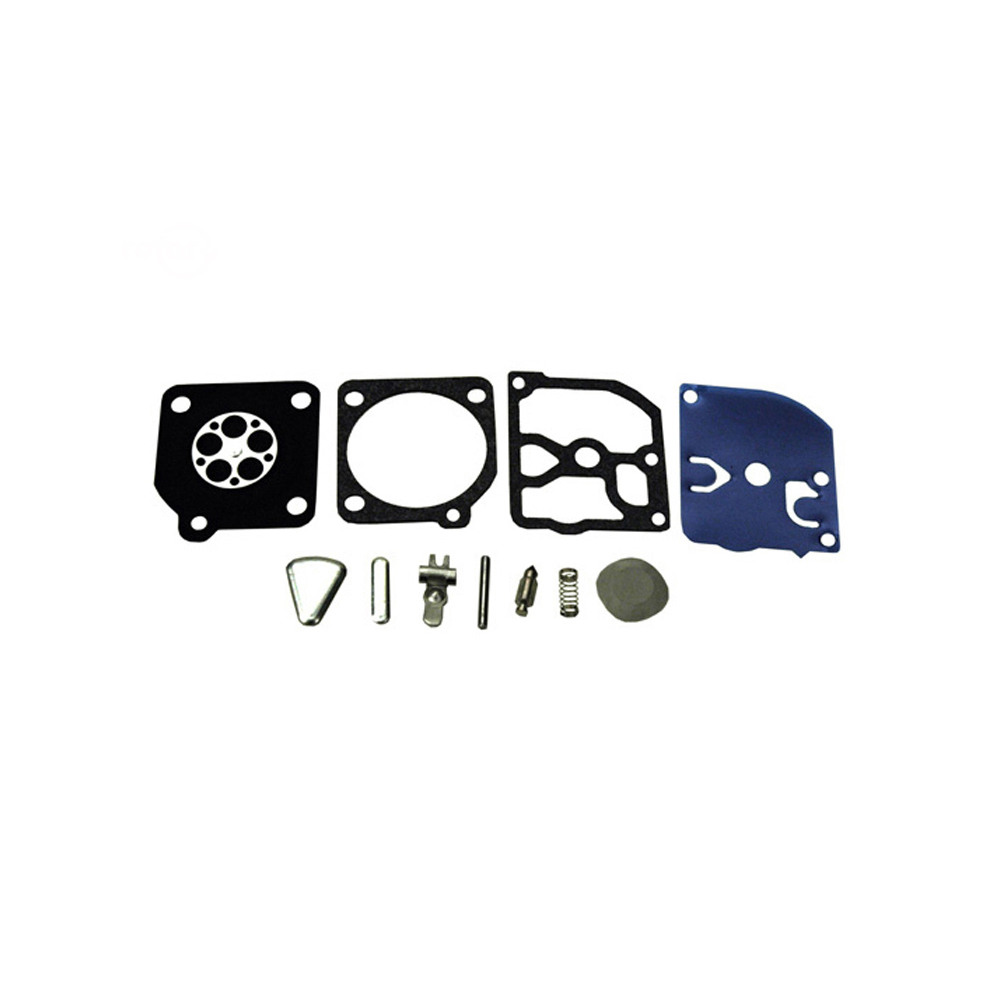 13293-CARBURETOR KIT ZAMA