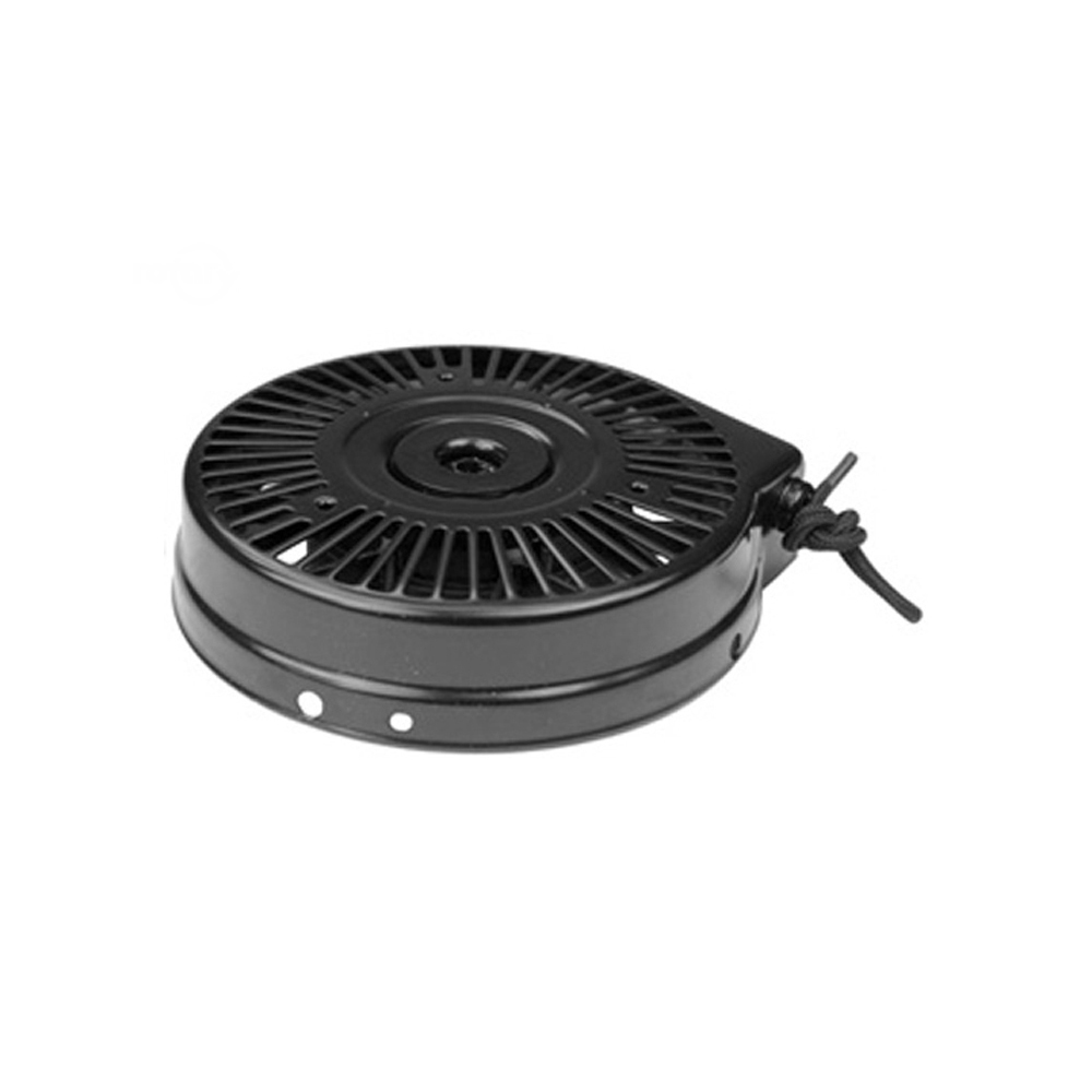 12654-RECOIL STARTER FOR TECUMSEH