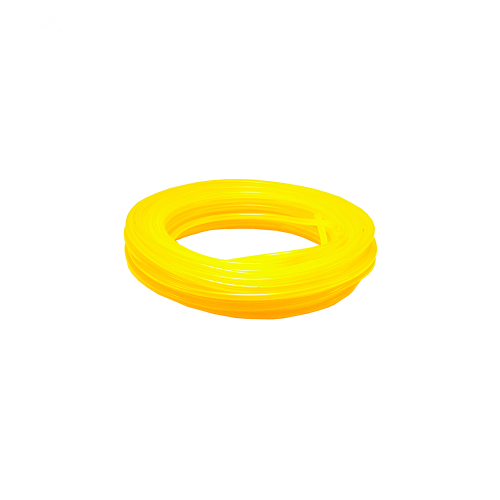 6617-FUEL LINE 3/32"X3/16"TYGON 50'