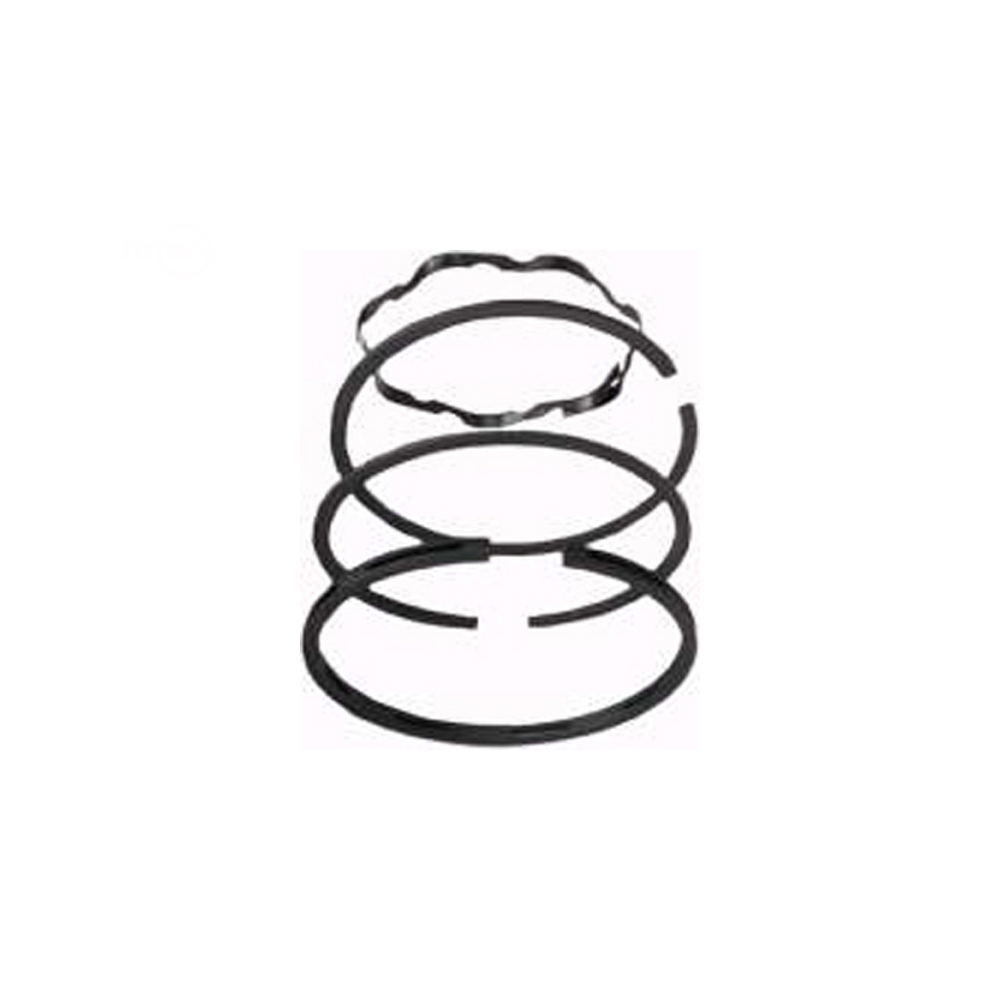 8946-B&S PISTON RINGS +.020
