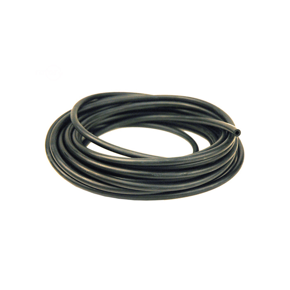 13370-FUEL LINE 3MM ID X 6MM OD