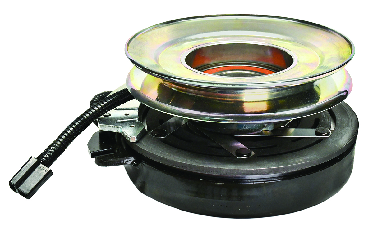17273-PTO CLUTCH JOHN DEERE        