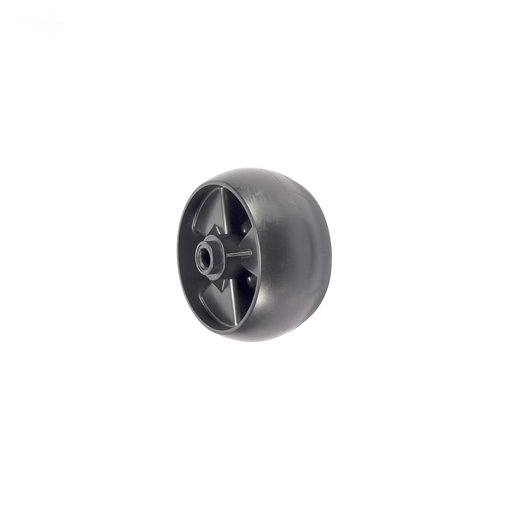 12648-5" PLASTIC DECK WHEEL FOR MTD