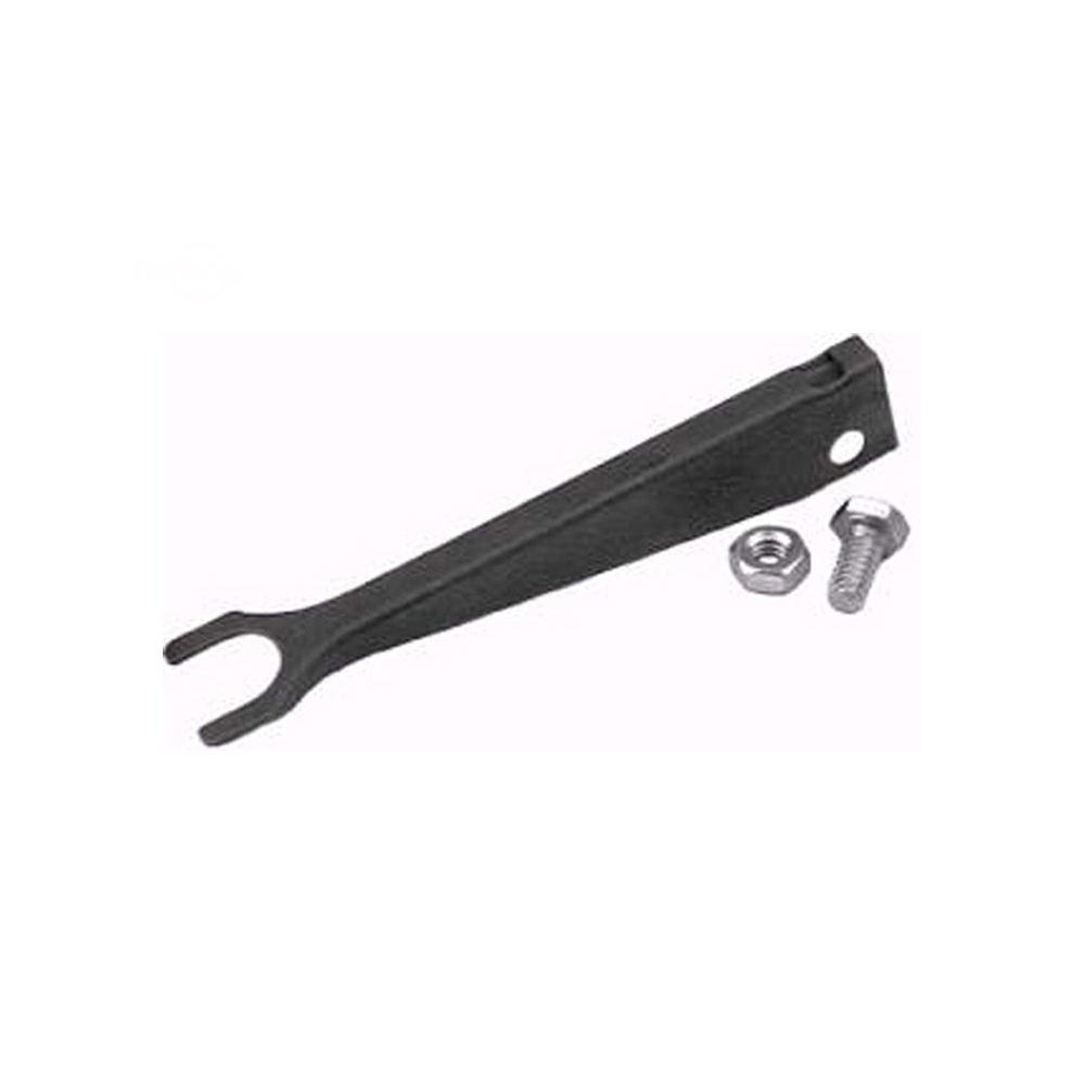 9253-SMALL REPL JAW FOR #9252
