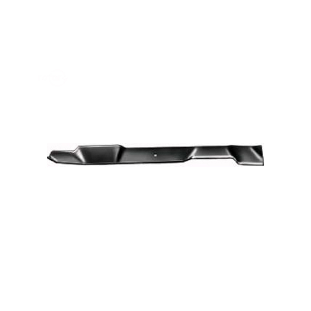 6174-MURRAY BLADE 22"X 13/32" *DISCONTINUED - STOCKSALE*