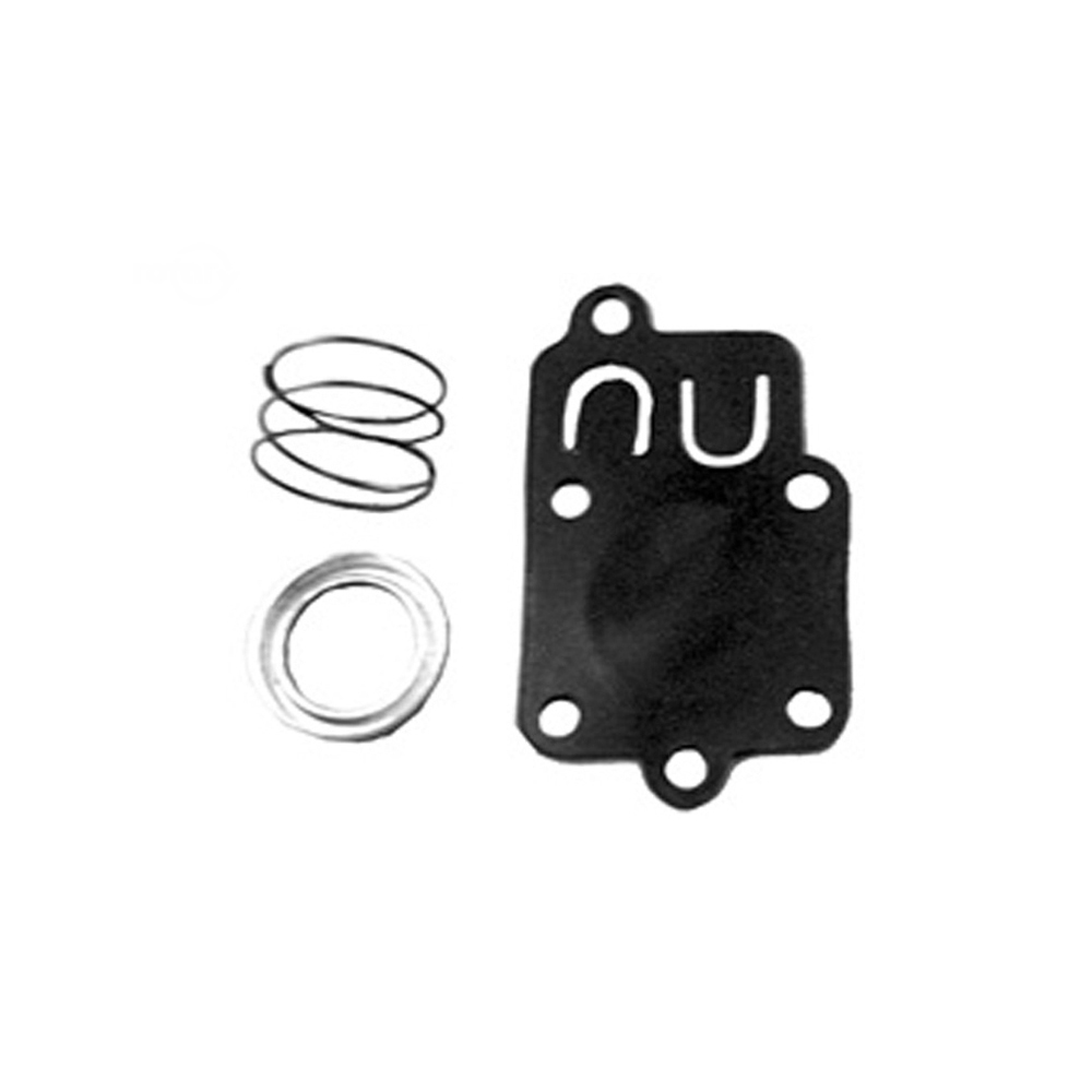 10934-DIAPHRAGM KIT FOR B&S