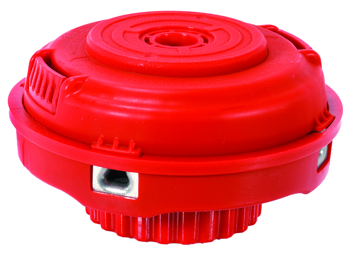 17200-BUMP FEED TRIMMER HEAD (TREX-2000)