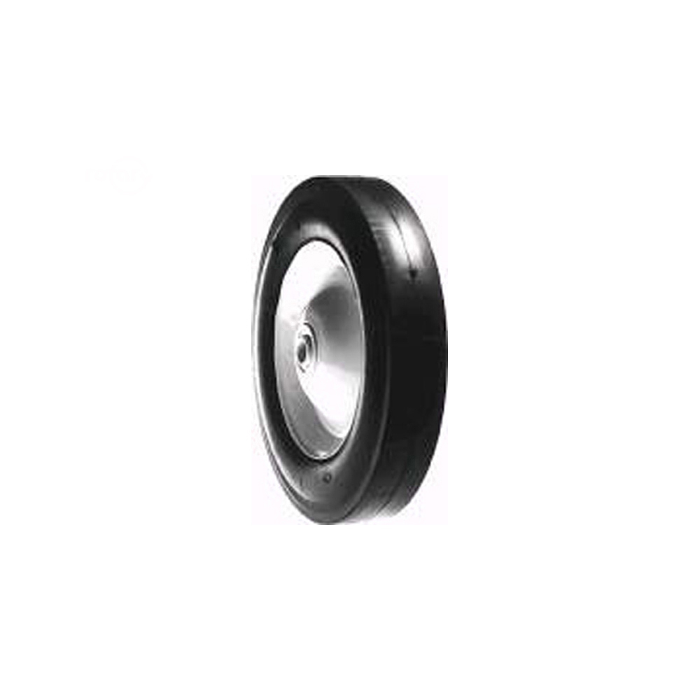 2989-8 X 1.75 STEEL WHEEL