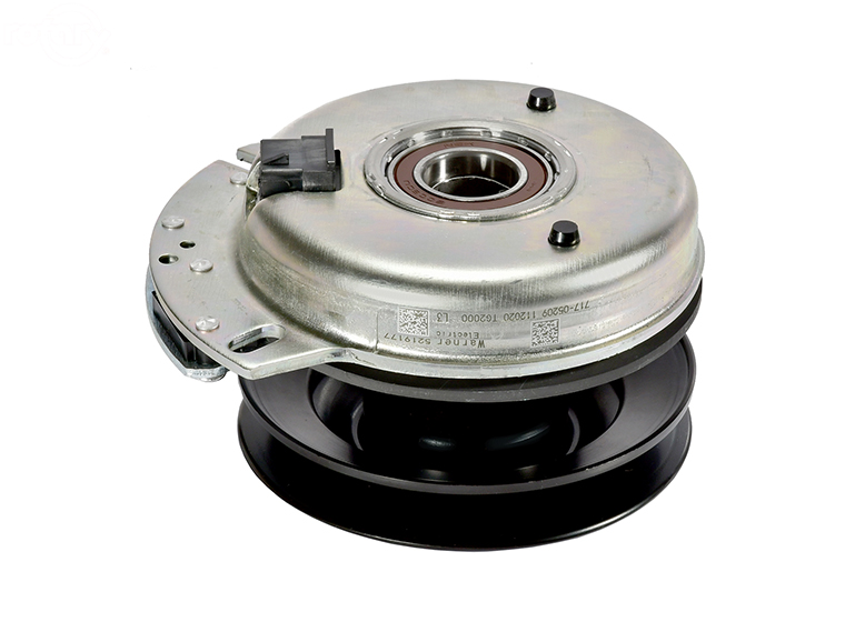 16173-ELECTRIC PTO CLUTCH MTD/CUB