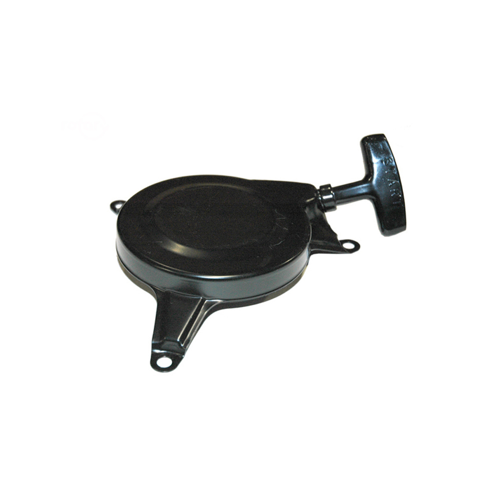 12019-RECOIL STARTER ASSEMBLY FOR HONDA
