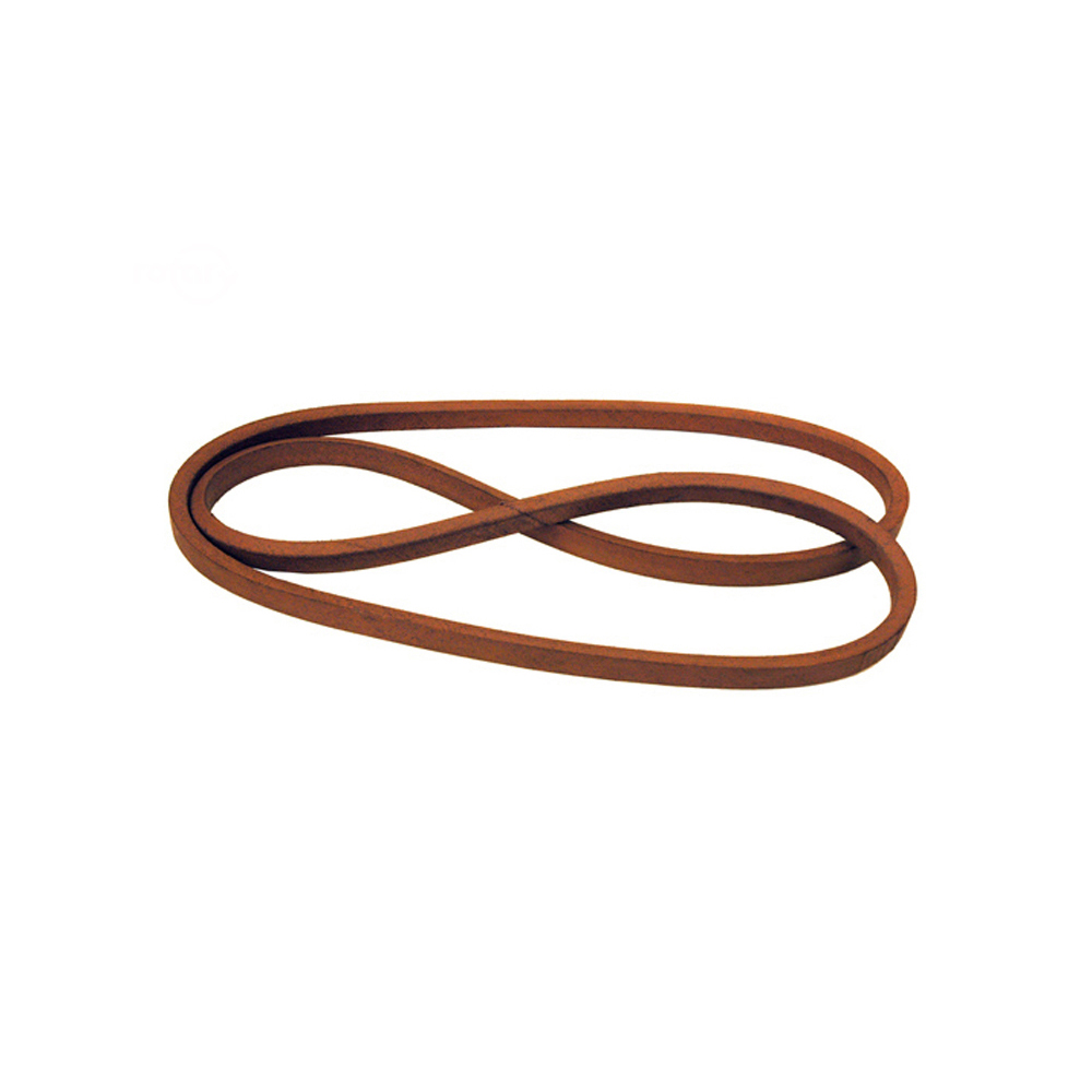 10832-MOTION DRIVE BELT 1/2" X 43-7/8" FOR MURRAY