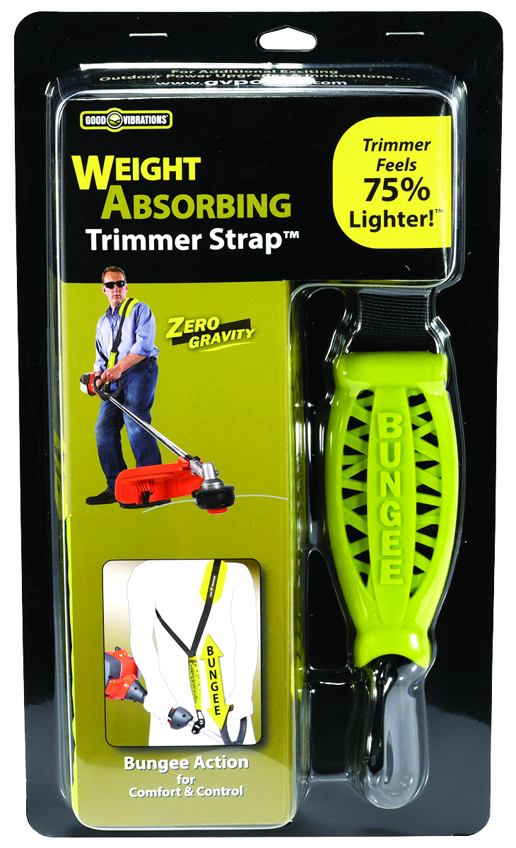17181-TRIMMER STRAP FOR UNIVERSAL