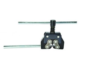 15797-ROLLER CHAIN BREAKER