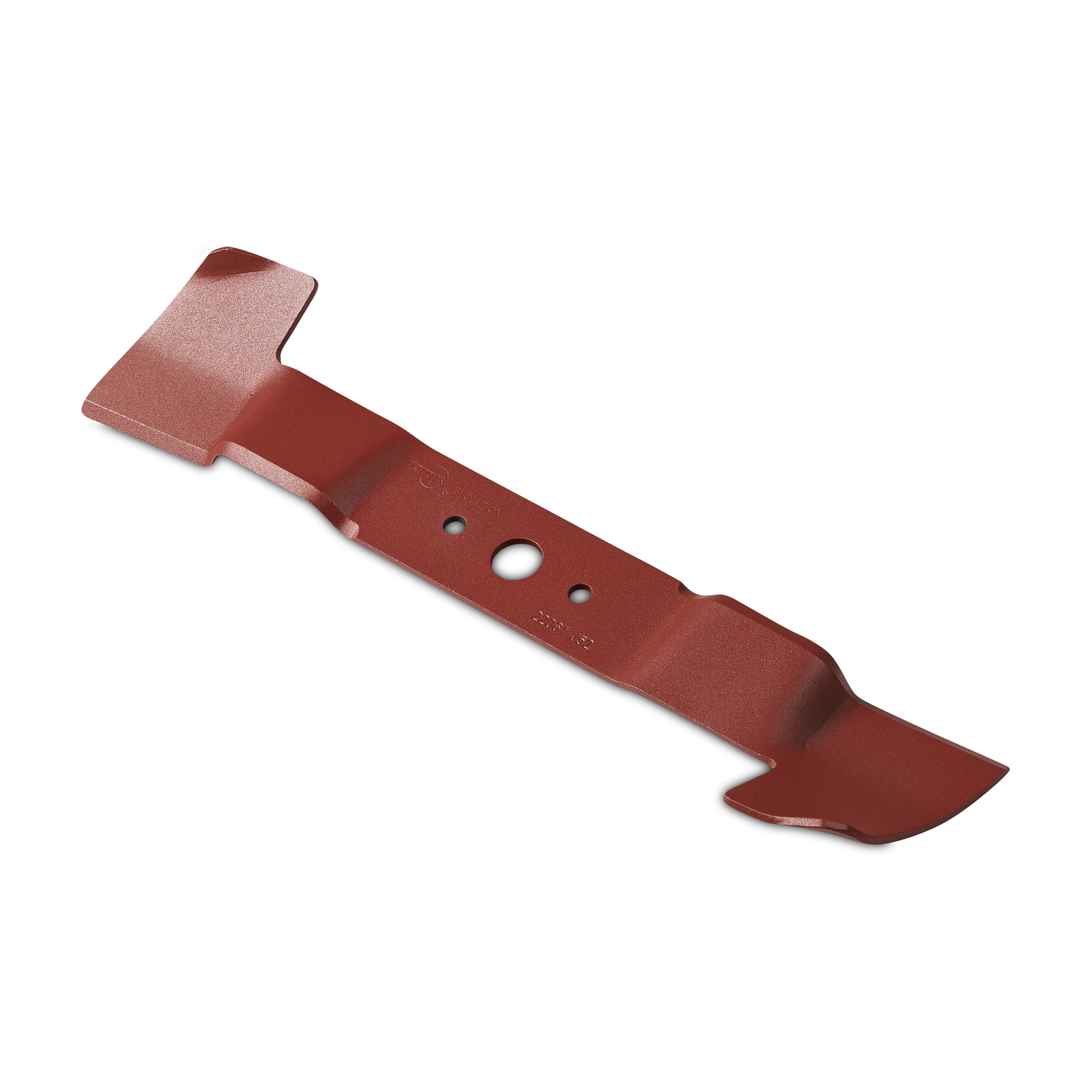 22061-MOWER BLADE FOR TOPSUN, GRASS