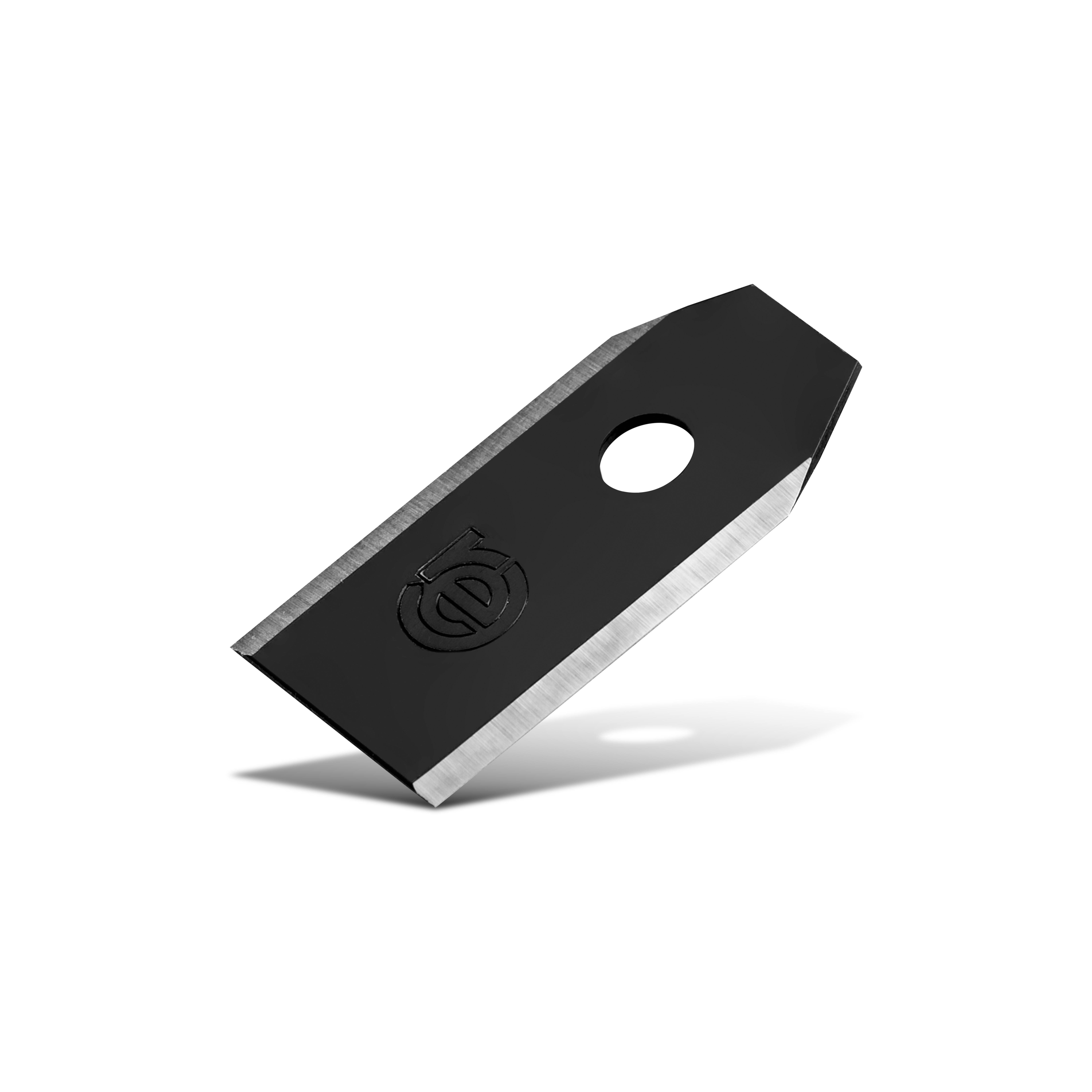 22095-BLADE TIPP SET FOR SEGWAY