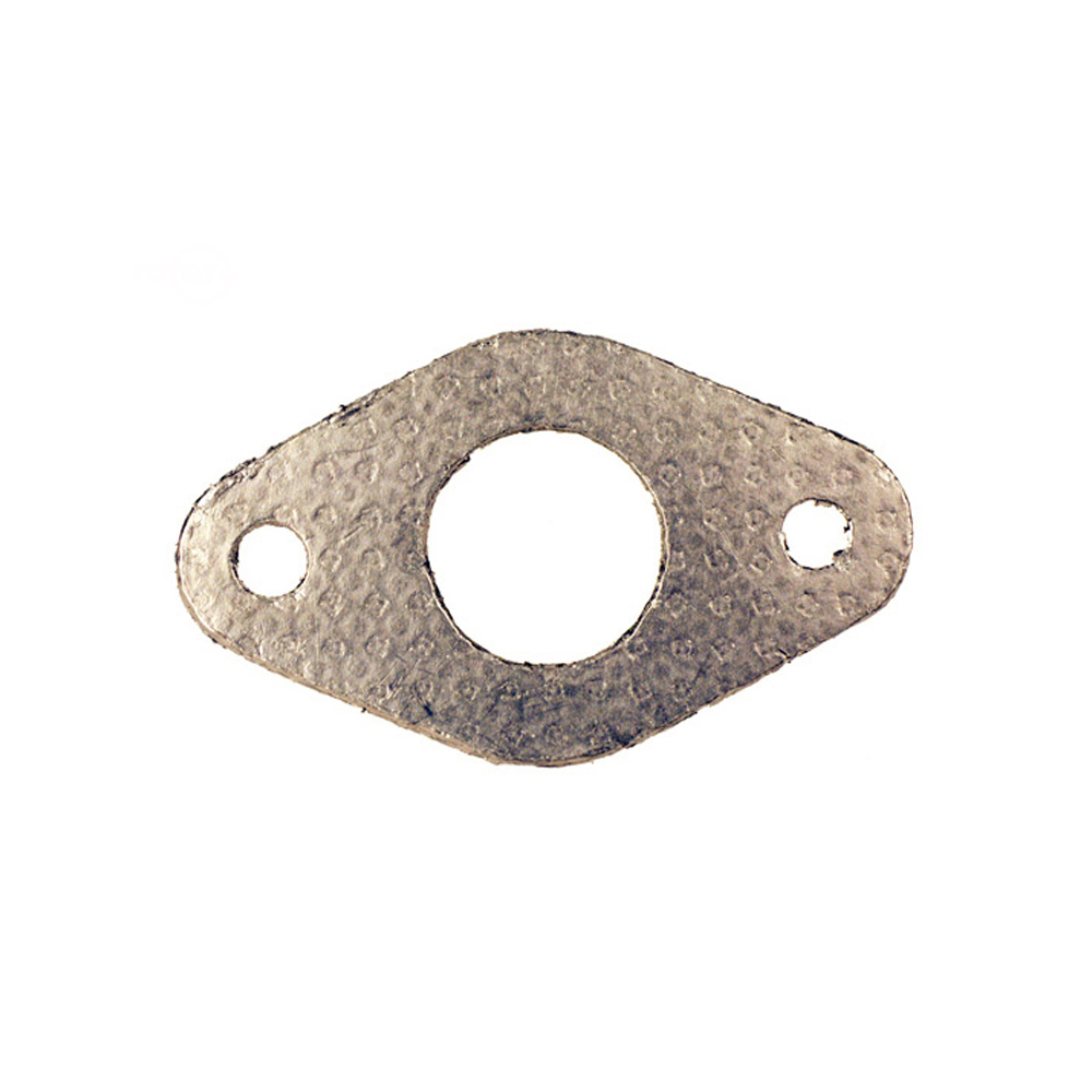 13519-EXHAUST GASKET FOR HONDA