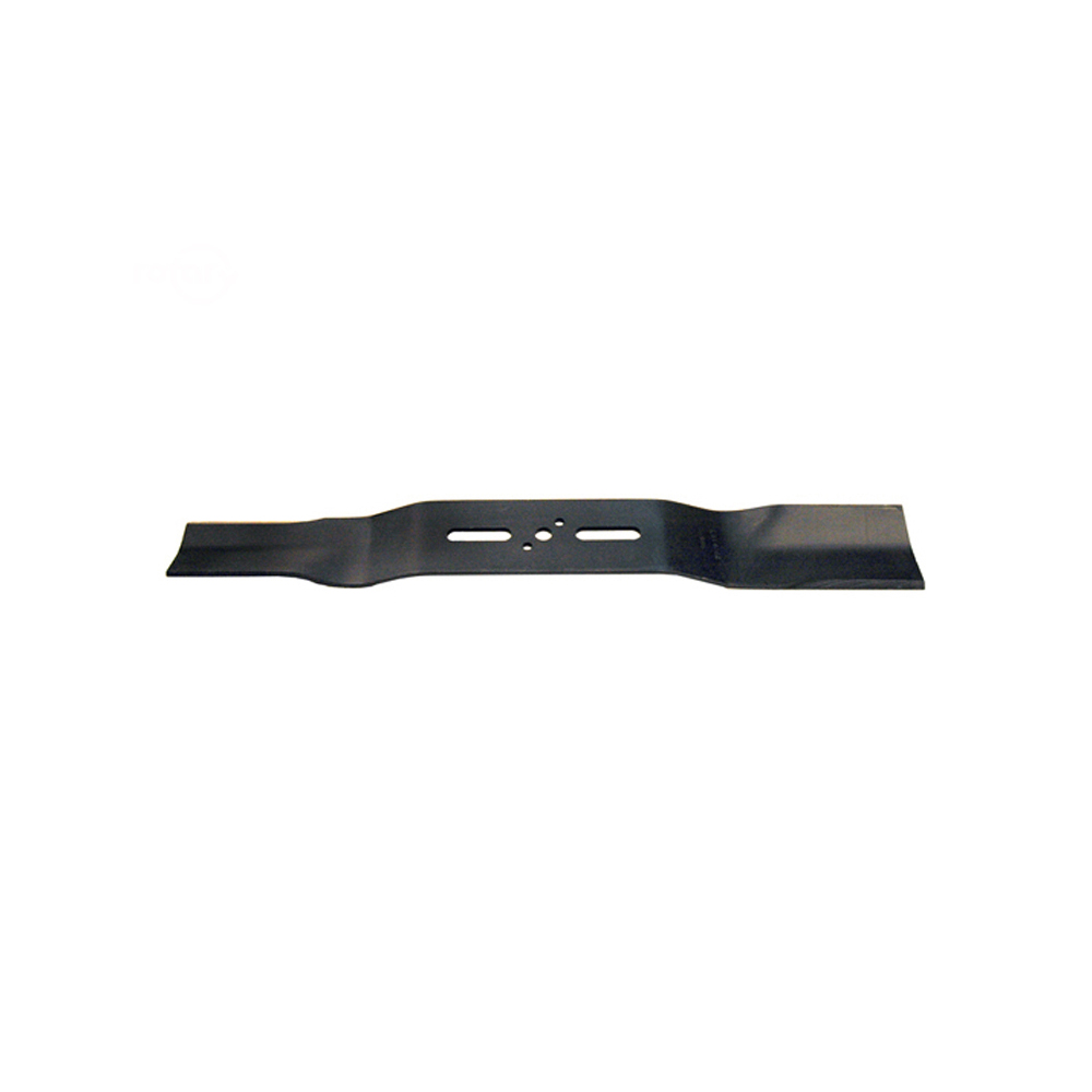 991-UNIVERSAL BLADE 21" X 3/8" - OFF-SET SUCTION LIFT *DISCONTINUED - STOCKSALE*