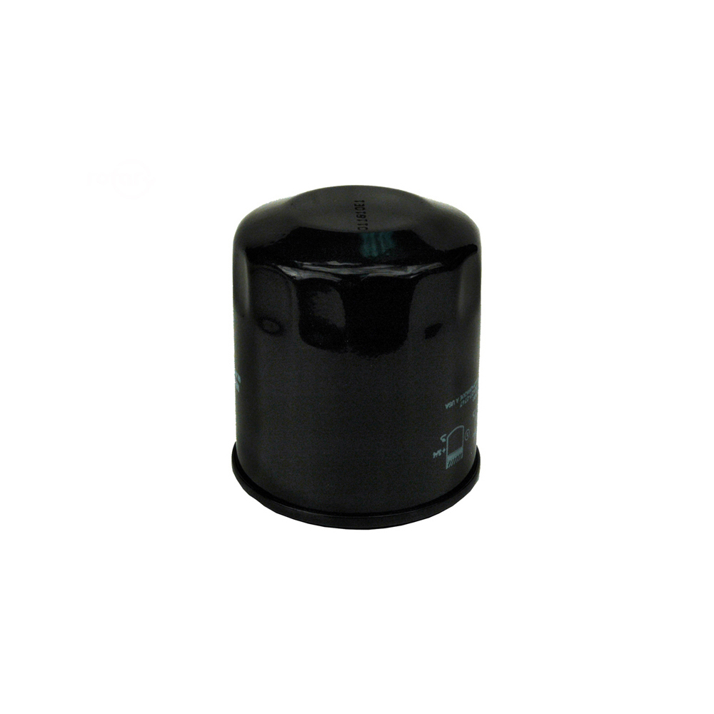 6600-OIL FILTER FOR KAWASAKI