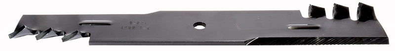 14649-BLADE 18-3/4"X5/8" COMM MULCH