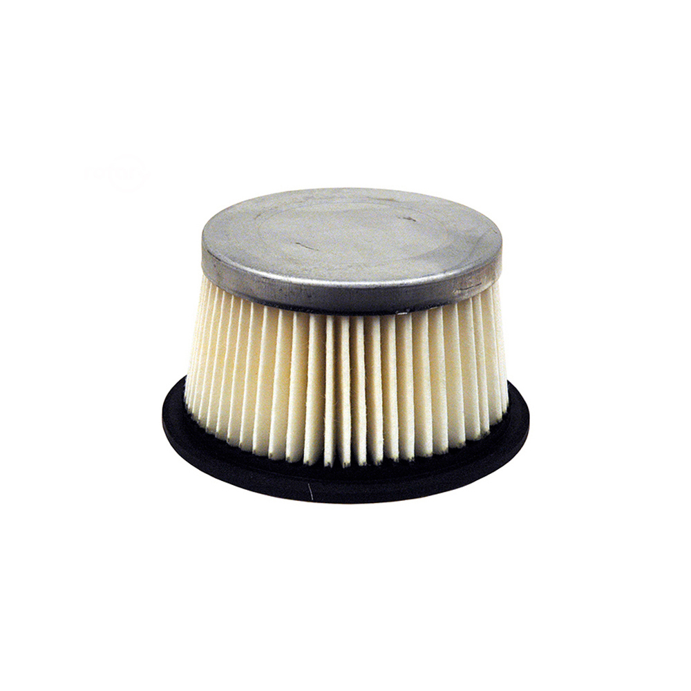 1390-AIR FILTER (PAPER) FOR TECUMSEH