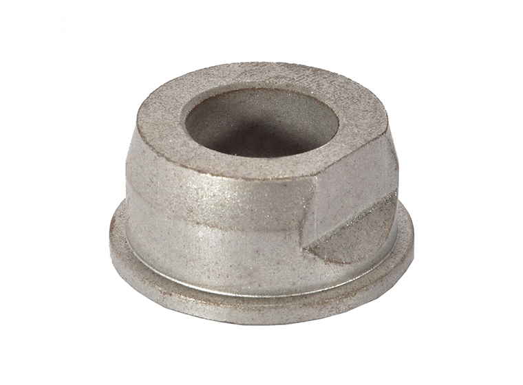 16506-WHEEL BUSHING FOR HUSQVARNA