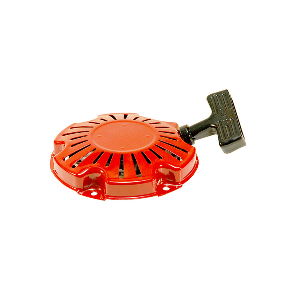 14767-RECOIL STARTER ASSEMBLY FOR HONDA *DISCONTINUED - STOCKSALE*
