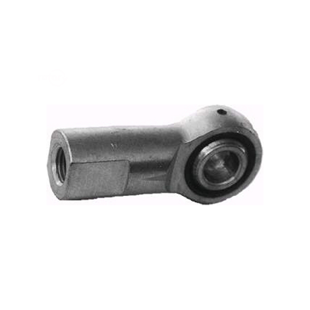 9307-1/2"-20 FEMALE ROD END