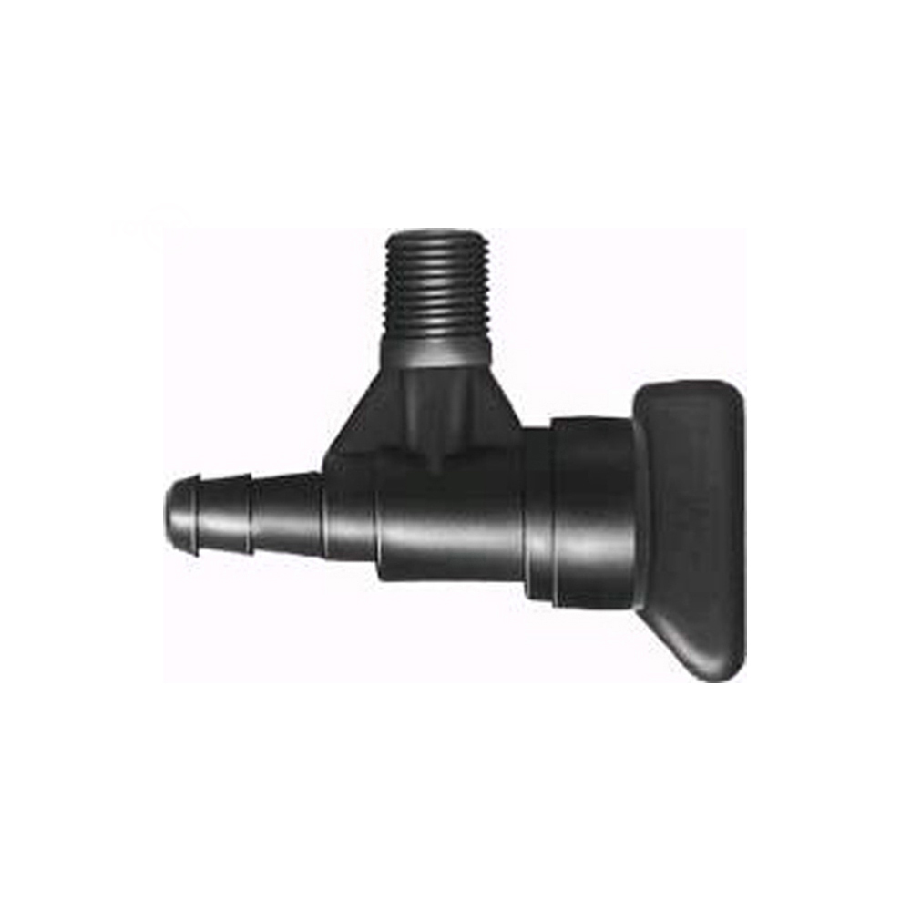 5842-CUT-OFF VALVE FOR B&S